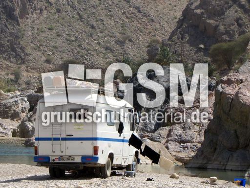 215 deutsches Wohnmobil.JPG